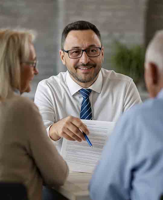 Seguro de Auto Asistencia Personalizada Seguro de Auto Asistencia Personalizada